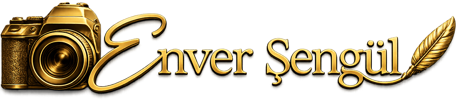 Enver Şengül